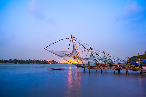 Fort Kochi